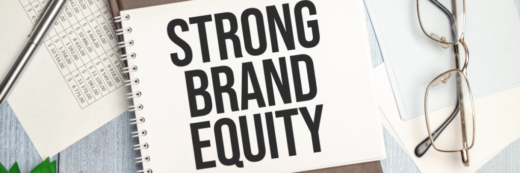 brand-art-1A BrandGift merchandising personalizado