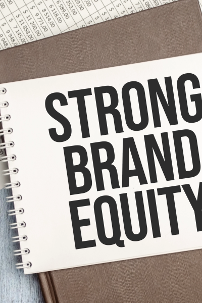 BrandGift merchandising personalizado