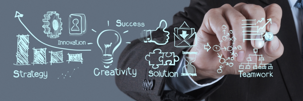 brand-art-3A BrandGift merchandising personalizado