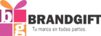 brandgift.cl