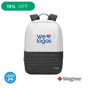 Mochila Rennen