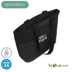 Cooler Tote Mars