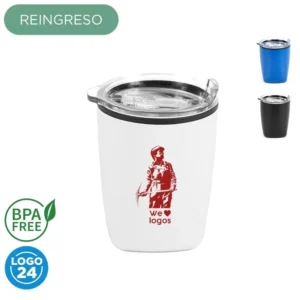 Mug Bogota