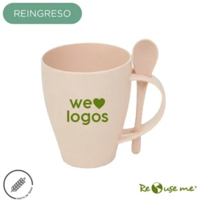 Mug Marsh