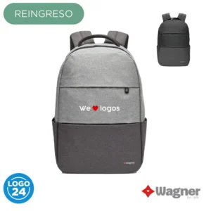 Mochila Baviera