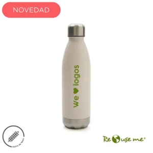 Botella Kimi