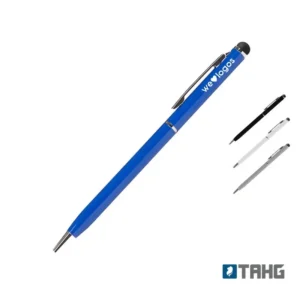 Lapiz Slim Touch