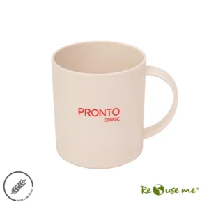 Mug Dam
