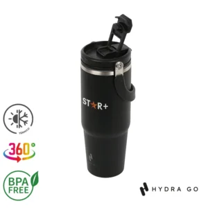 Tumbler Hydra Go