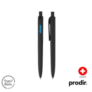 Lapiz DS8 TRUE BIOTIC