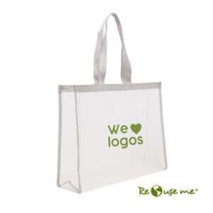 Bolsa Tero 43x35