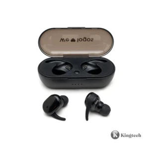 Auriculares Concerto