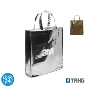 Tote Shopping 36x40x10