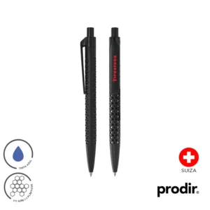 Lapiz QS40 Air