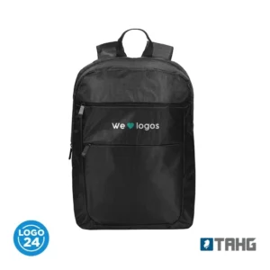Mochila Smith