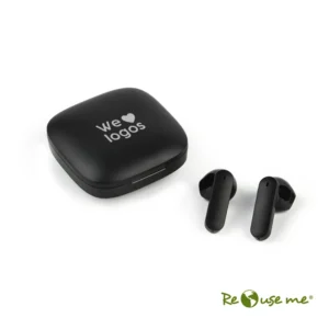 Auriculares Billow