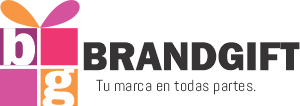 brandgift-logo-300
