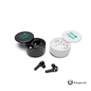 Auriculares Galio