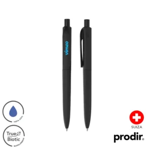 Boligrafo DS8 TRUE BIOTIC