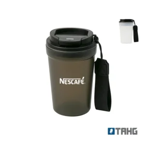 Mug Vulcano