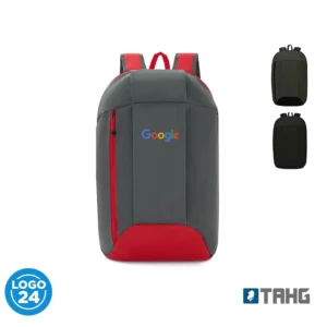 Mochila Walking L