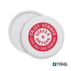 Frisbee Soft