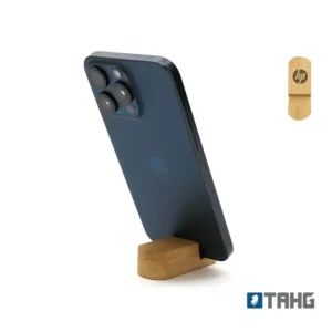 Base Clog