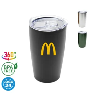 Mug Chalten