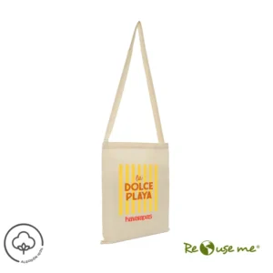 Tote Fiji