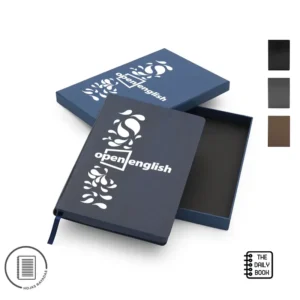 Cuaderno Renaissance
