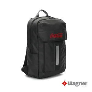 Mochila Laufen