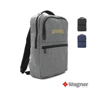 Mochila Hesse