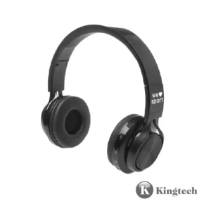 Auriculares Unison