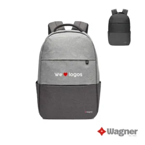 Mochila Baviera