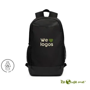 Mochila Venus