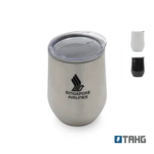 Mug Madison