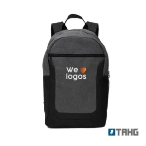Mochila Second