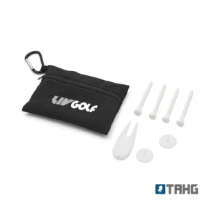 Set de Golf Swing