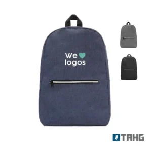 Mochila Digma