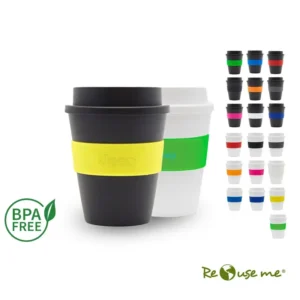Mug Express Cup
