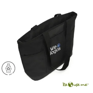 Cooler Tote Mars