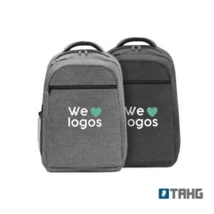 Mochila Cima