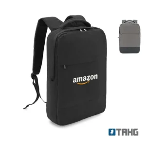 Mochila Pioda